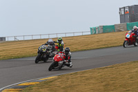 7th-March-2020;Anglesey-Race-Circuit;No-Limits-Track-Day;anglesey-no-limits-trackday;anglesey-photographs;anglesey-trackday-photographs;enduro-digital-images;event-digital-images;eventdigitalimages;no-limits-trackdays;peter-wileman-photography;racing-digital-images;trac-mon;trackday-digital-images;trackday-photos;ty-croes